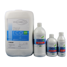 Латексні клеї на водній основі для шкіри та галантереї