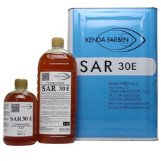 Поліхлоропренові клеї