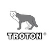 Troton — професійні матеріали для кузовного ремонту авто Troton — професійні матеріали для кузовного ремонту авто