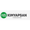 Kimyapsan – професійні клеї для автозвукоізоляції та оббивки Kimyapsan – професійні клеї для автозвукоізоляції та оббивки