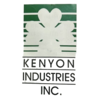 Kenyon Industries