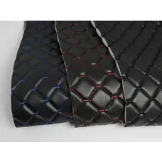 Стьобана екошкіра – якісний та довговічний матеріал Стьобана екошкіра – якісний та довговічний матеріал