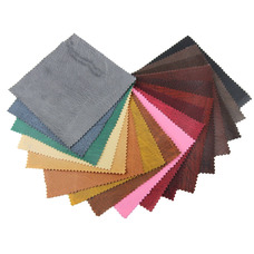 Шкірзамінник Типу-Н (Україна) – елегантність і практичність