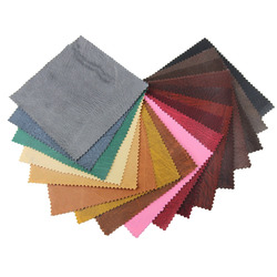 Шкірзамінник Типу-Н (Україна) – елегантність і практичність