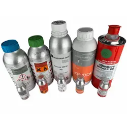 Затверджувачі та активатори для клеїв