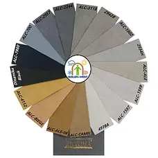 Алькантара панельна (без основи) Алькантара панельна (без основи)