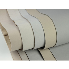 Автотканина, самоклейка на поролоні і сітці Автотканина, самоклейка на поролоні і сітці