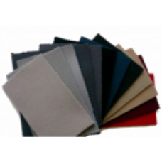 Перетяжка стелі авто Перетяжка стелі авто