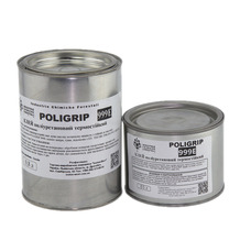 Поліуретанові клеї Поліуретанові клеї