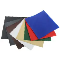 Шкірозамінник Dollaro (Україна) на відріз з рулону