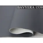 Автомобільний шкірзам BAVYERA 1539, темно-сірий (1.40 м), Туреччина Мініатюра 1