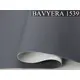 Автомобільний шкірзам BAVYERA 1539, темно-сірий (1.40 м), Туреччина