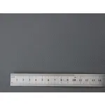 Автомобільний шкірзам BAVYERA 1539, темно-сірий (1.40 м), Туреччина Мініатюра 3