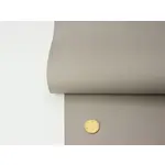 Автомобільний шкірзам 30519 Mercedes-Benz E-Class, кремовий (1.40 м), Туреччина Мініатюра 2