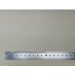 Автомобільний шкірзам 30519 Mercedes-Benz E-Class, кремовий (1.40 м), Туреччина Мініатюра 3