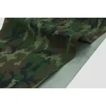 Cordura Marpat 1000D – міцна та водостійка нейлонова тканина Мініатюра 1