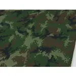Cordura Marpat 1000D – міцна та водостійка нейлонова тканина Мініатюра 3