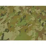 Cordura Multicam австралійський 500D – міцна та водостійка нейлонова тканина Мініатюра 2