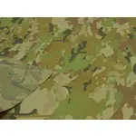 Cordura Multicam австралійський 500D – міцна та водостійка нейлонова тканина Мініатюра 3