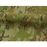 Cordura Multicam австралійський 500D – міцна та водостійка нейлонова тканина Мініатюра 4
