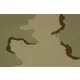 Cordura Desert Storm 1000D – міцна та водостійка нейлонова тканина Cordura Desert Storm 1000D – міцна та водостійка нейлонова тканина