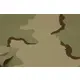 Cordura Desert Storm 1000D – міцна та водостійка нейлонова тканина Cordura Desert Storm 1000D – міцна та водостійка нейлонова тканина
