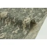 Cordura Acupat 1000D – міцна та водостійка нейлонова тканина Мініатюра 1