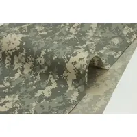 Тканина нейлонова Cordura Acupat 1000D США