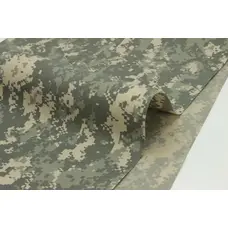Тканина нейлонова Cordura Acupat 1000D США