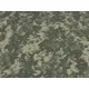 Cordura Acupat 1000D – міцна та водостійка нейлонова тканина Cordura Acupat 1000D – міцна та водостійка нейлонова тканина