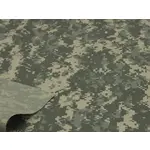 Cordura Acupat 1000D – міцна та водостійка нейлонова тканина Мініатюра 3