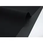 Cordura Black 1000D – міцна та водостійка нейлонова тканина Мініатюра 1