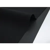 Тканина нейлонова Cordura Black 1000D США