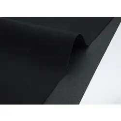 Тканина нейлонова Cordura Black 1000D США