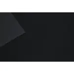 Cordura Black 1000D – міцна та водостійка нейлонова тканина Мініатюра 2