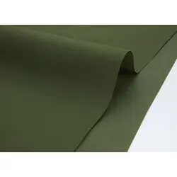 Тканина нейлонова Cordura Foliage Green 420D США