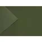 Cordura Foliage Green 420D – міцна та водостійка нейлонова тканина Мініатюра 2
