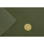 Cordura Foliage Green 420D – міцна та водостійка нейлонова тканина Мініатюра 3