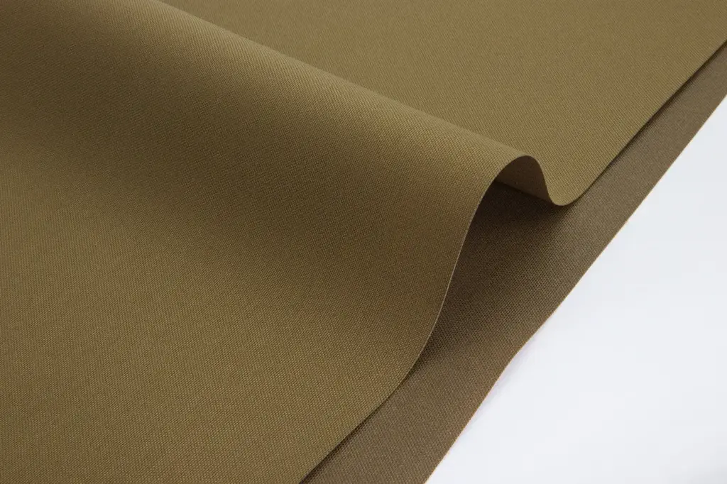 Cordura Coyote Brown 1000D – міцна та водостійка нейлонова тканина