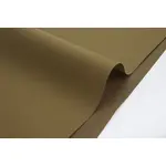 Cordura Coyote Brown 1000D – міцна та водостійка нейлонова тканина Мініатюра 1