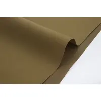 Тканина нейлонова Cordura Coyote Brown 1000D США