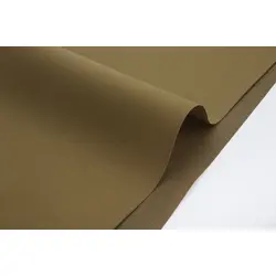 Тканина нейлонова Cordura Coyote Brown 1000D США