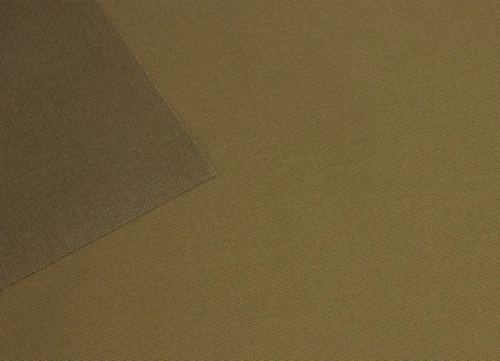 Cordura Coyote Brown 1000D – міцна та водостійка нейлонова тканина