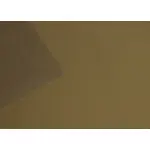 Cordura Coyote Brown 1000D – міцна та водостійка нейлонова тканина Мініатюра 2