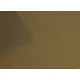 Cordura Coyote Brown 1000D – міцна та водостійка нейлонова тканина Cordura Coyote Brown 1000D – міцна та водостійка нейлонова тканина