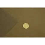 Cordura Coyote Brown 1000D – міцна та водостійка нейлонова тканина Мініатюра 3