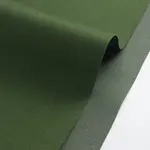 Cordura Olive 1 1000D, 1 Quality – міцна та водостійка нейлонова тканина Мініатюра 1