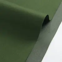 Тканина нейлонова Cordura Olive 1 1000D, 1 Quality, США