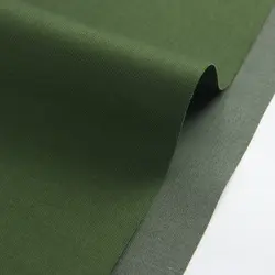 Тканина нейлонова Cordura Olive 1 1000D, 1 Quality, США