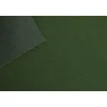 Cordura Olive 1 1000D, 1 Quality – міцна та водостійка нейлонова тканина Мініатюра 3